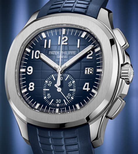 white face patek philippe|Patek Philippe white gold watch.